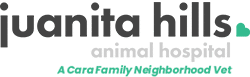 juanita hills animal hospital