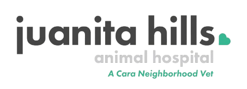 Juanita Hills Animal Hospital